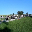 Miestny cintor�n