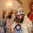 Arcibiskup Rastislav